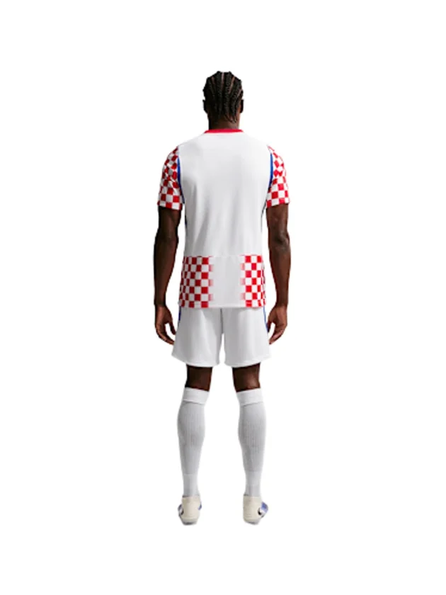 Croatie Domicile 2026 Stadium