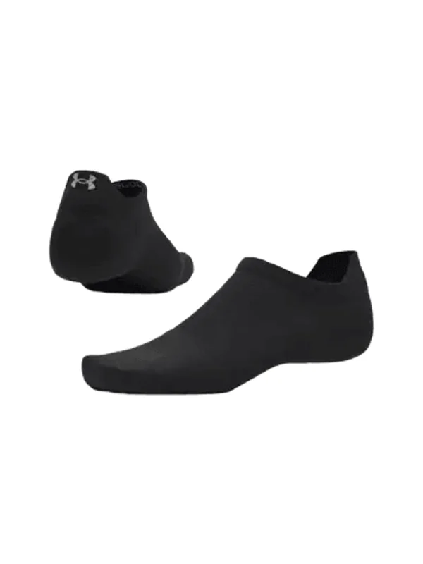 Velociti Lite 1PK NS