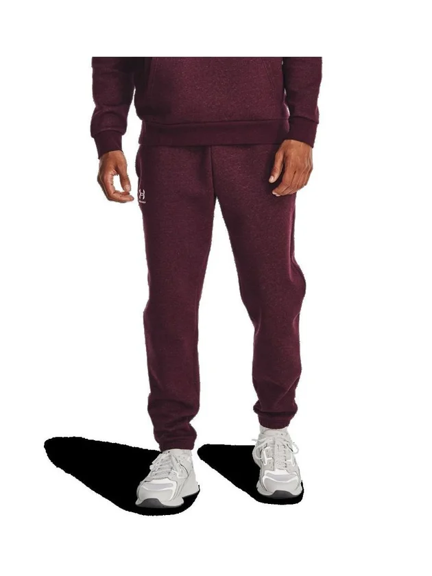 Icon Fleece Jogger