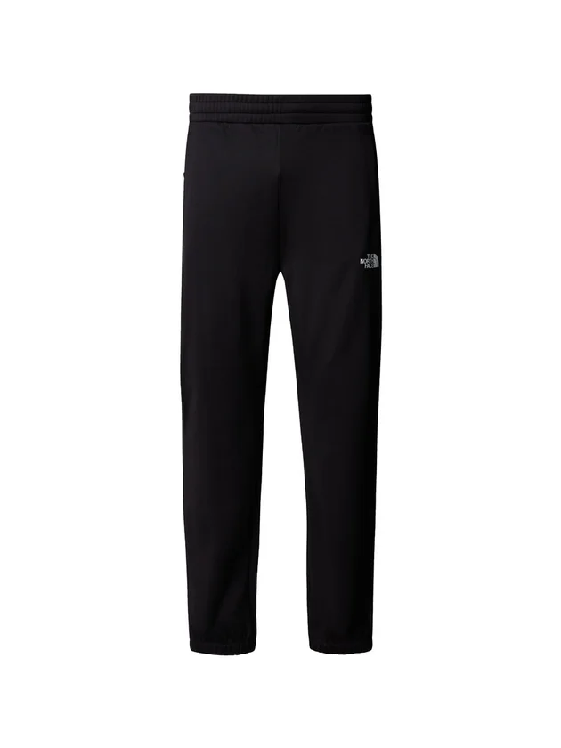 Reaxion 2.0 Jogger