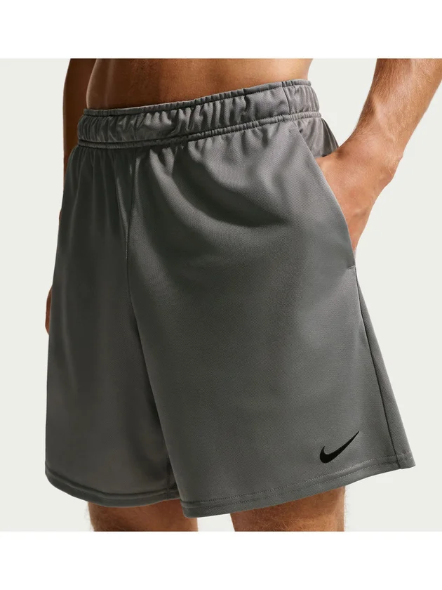 Df Flex 7in Short
