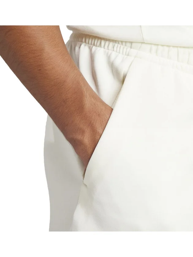Fi Bos Sho