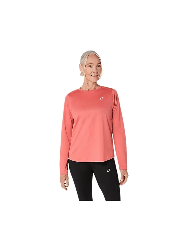 Core LS Top