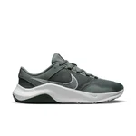 SMOKE GREY/WHITE-DK SMOKE GREY
