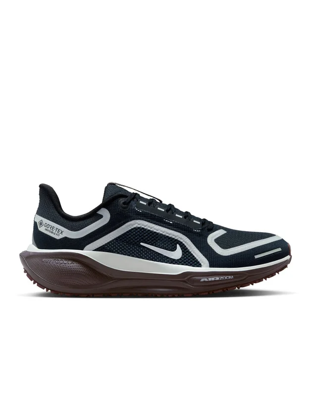Air Zm Pegasus 41 GTX
