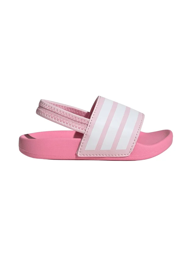 Adilette Estrap I