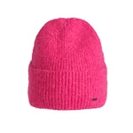 FUSCHIA