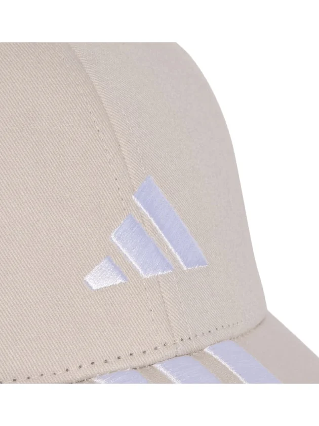 Bball 3S Cap NL