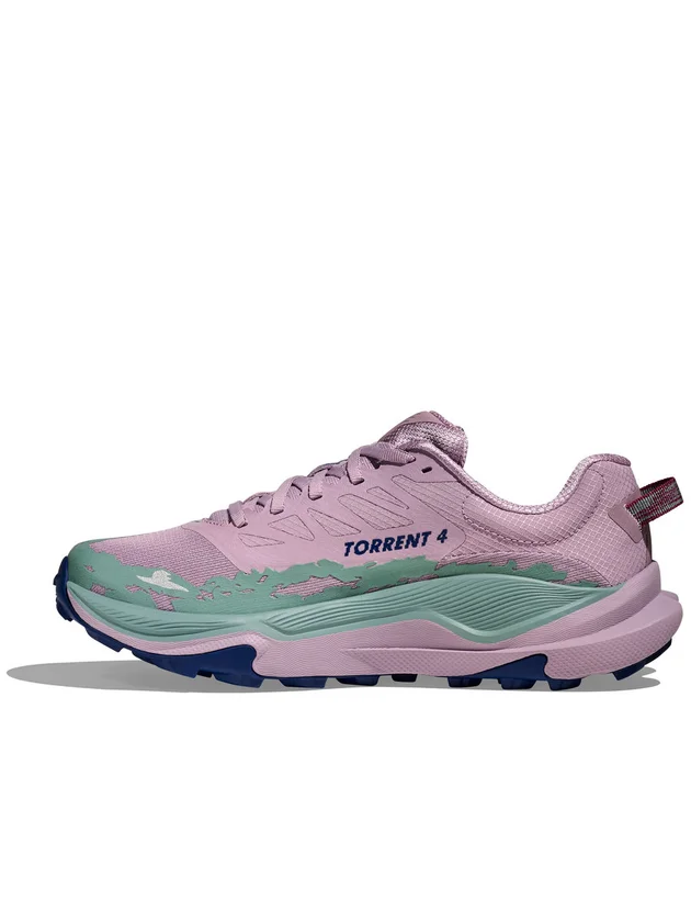 Torrent 4