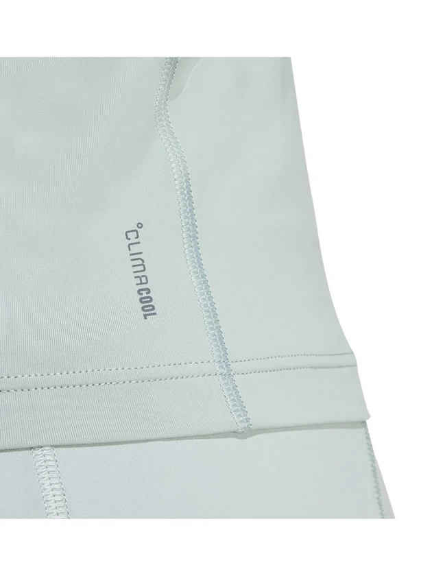 Optime LS Tank