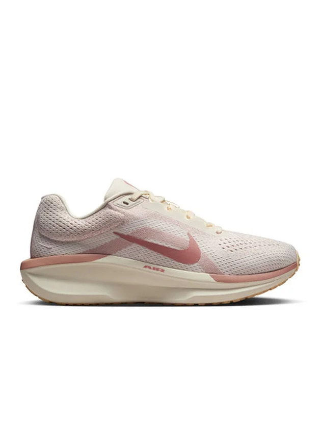 Air Winflo 11