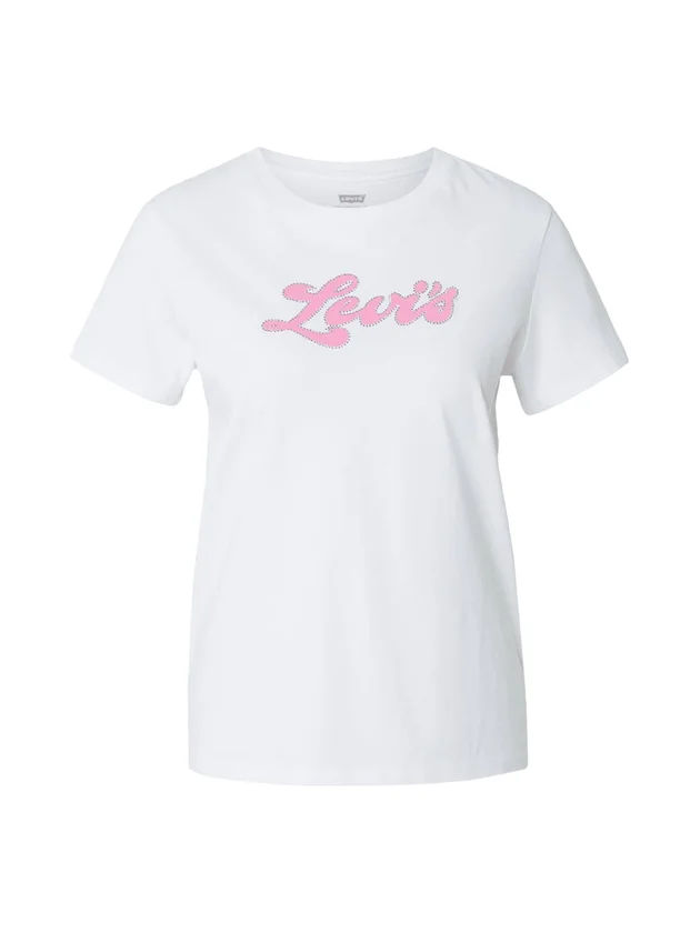 The Perfect Tee