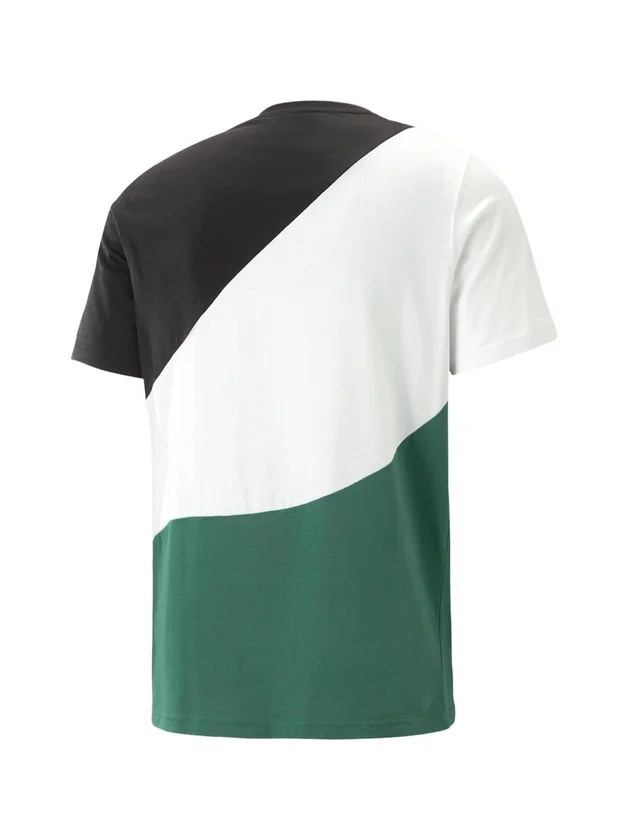 FD PP Cat Tee