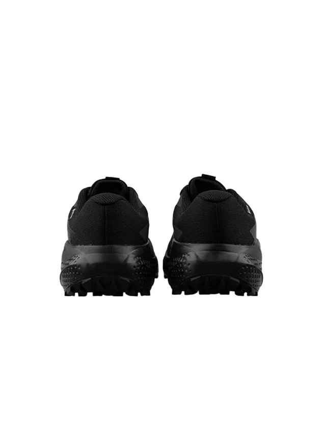 Alphaglide GTX