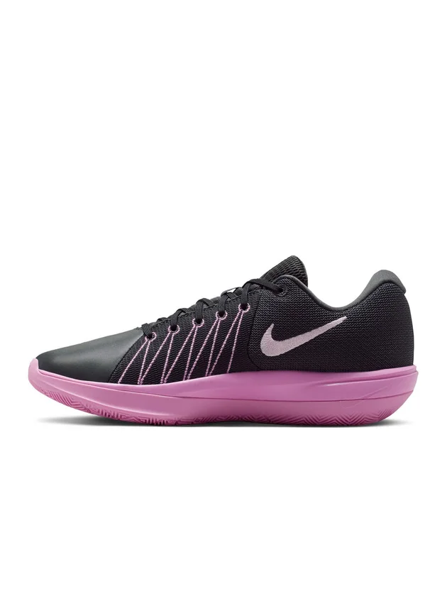 Air Zoom G.T. Cut Academy 2