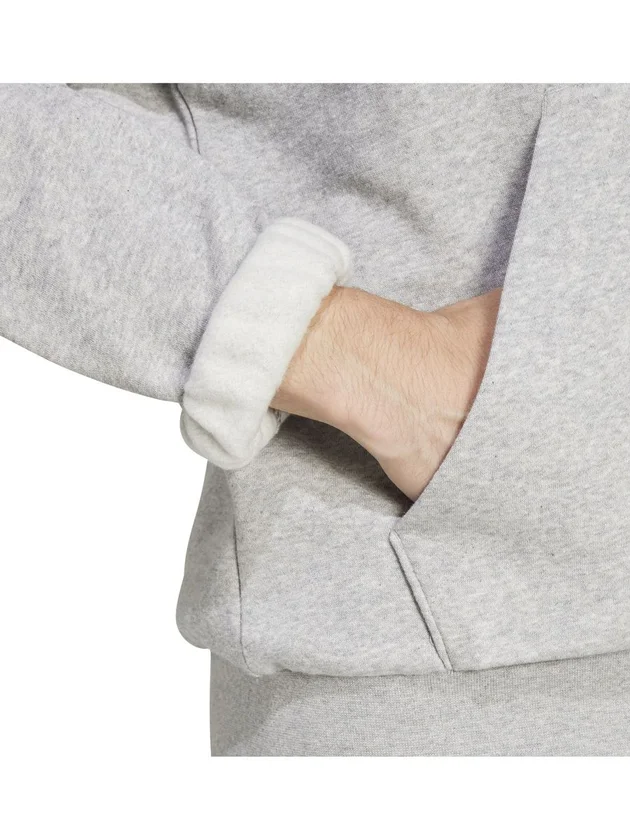 Feelcozy Hd