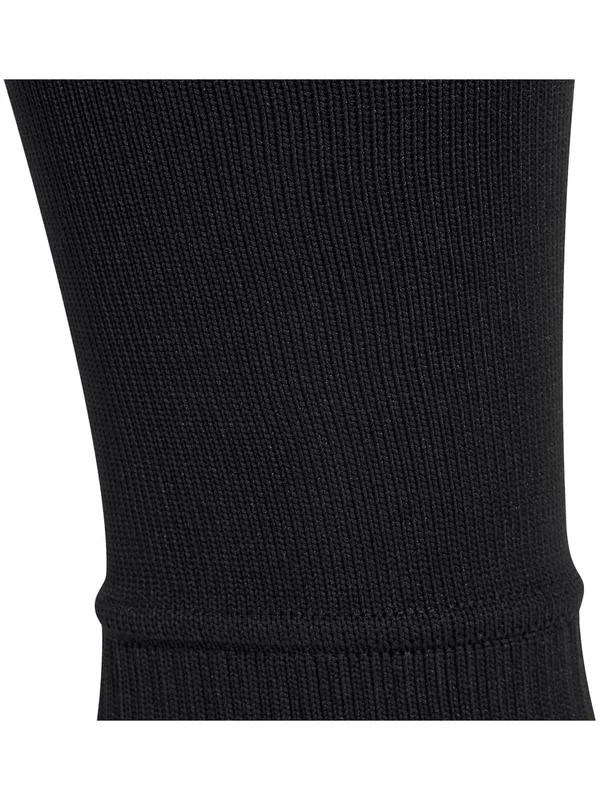Milano Sleeve