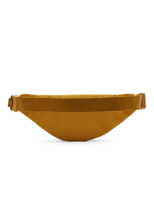 Heritage S Waistpack