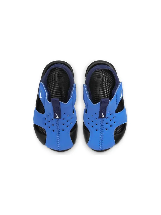 Sunray Protect 2