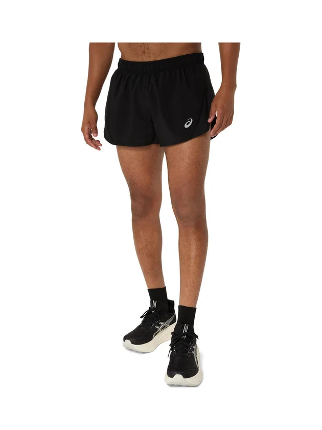 Core Split Short