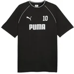 PUMA BLACK