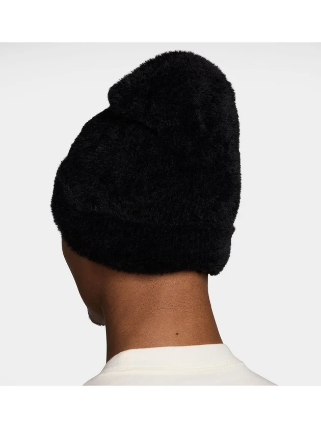 Peak Beanie Cozy H25 L