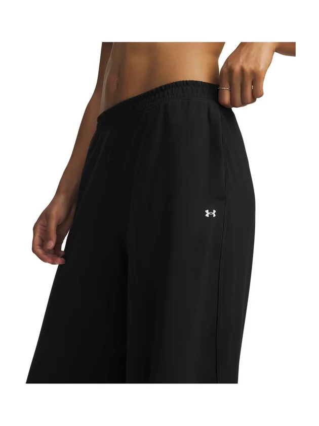 Motion Wide Leg Pant