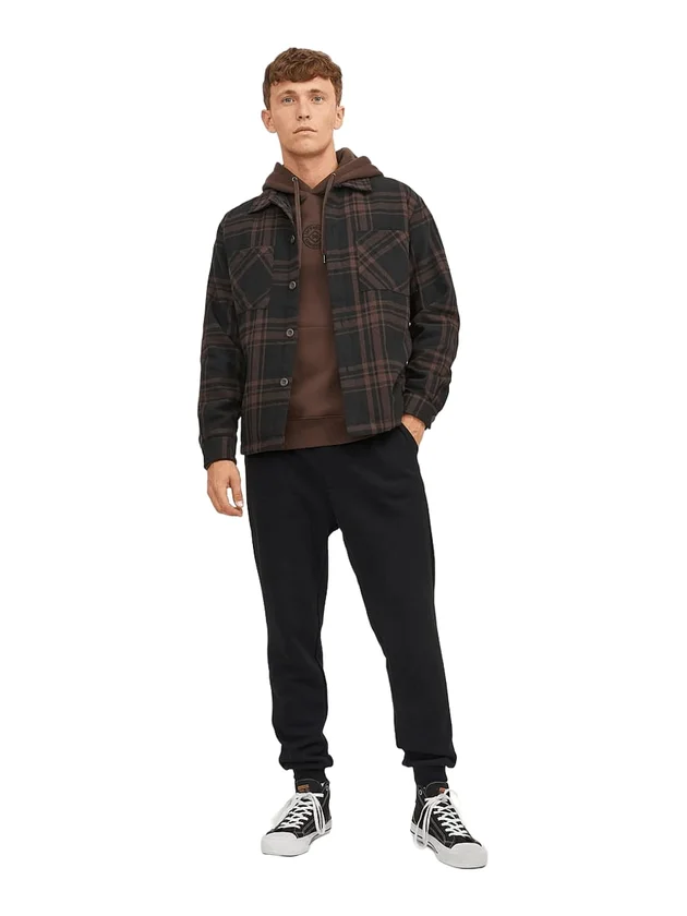 Gordon Bradley Sweat Pant Noos