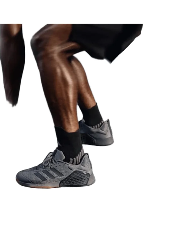 Dropset 3 Trainer