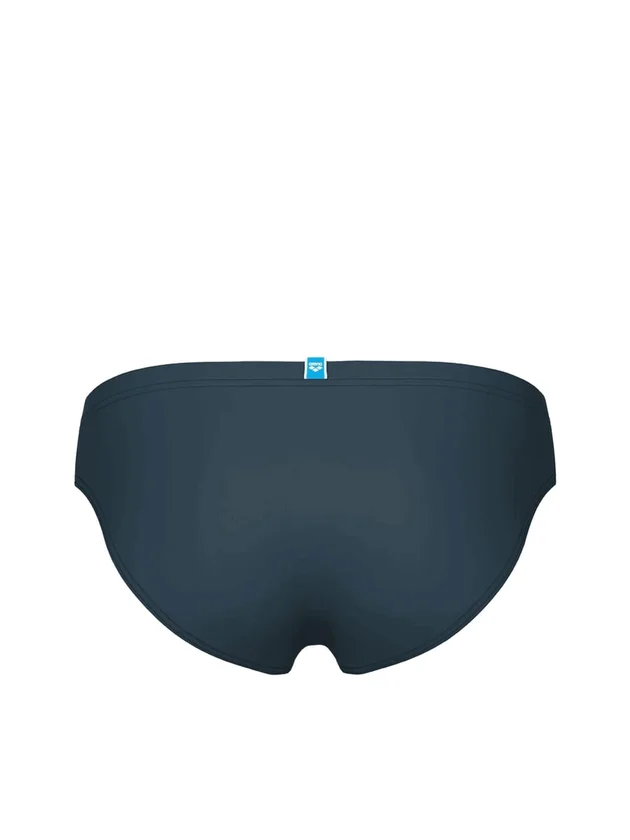 Santamarias R