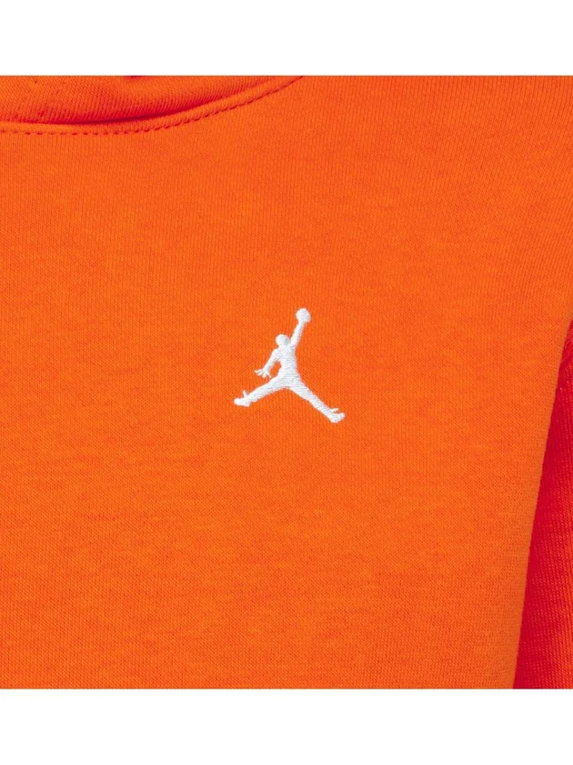 Mj Brooklyn Flc Po
