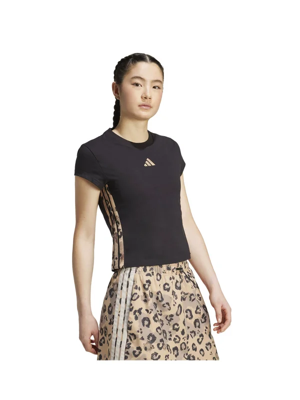 Aop Tee