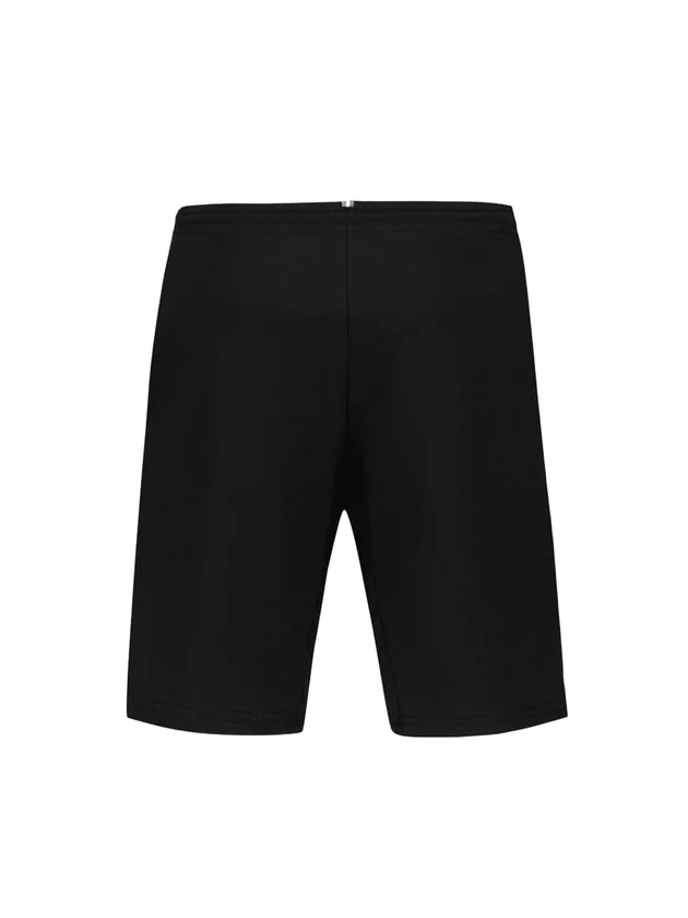 Ess Short N2