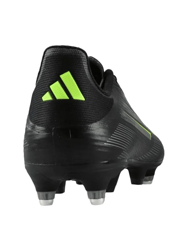 F50 League SG
