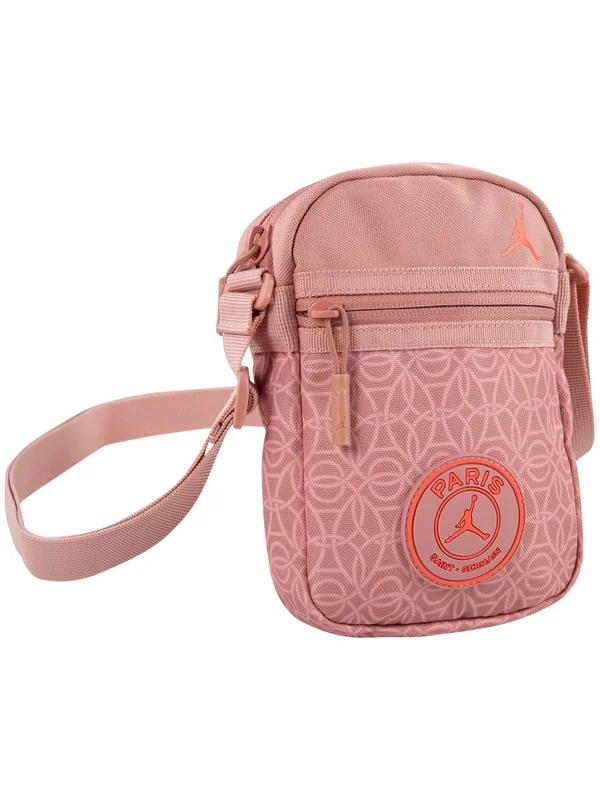 PSG Festival Bag