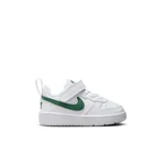 WHITE/FIR