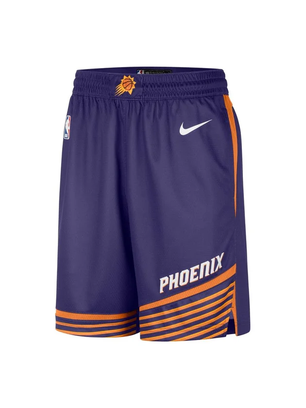 Phx Mnk Df Swgmn Short Icn 23