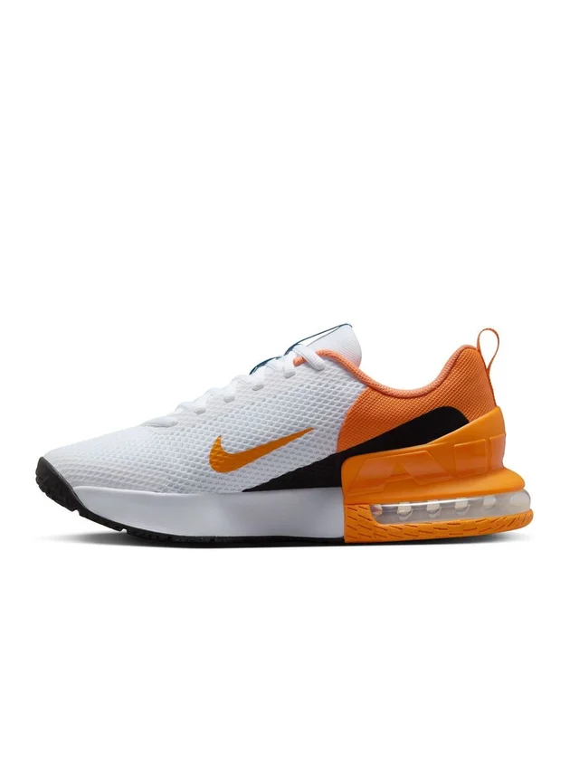 Air Max Alpha Trainer 6