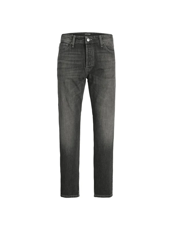 Chris Joriginal CB 681 Sn