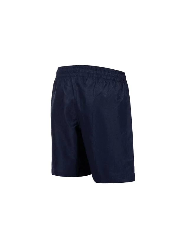 Rob 024 Pl Shorts