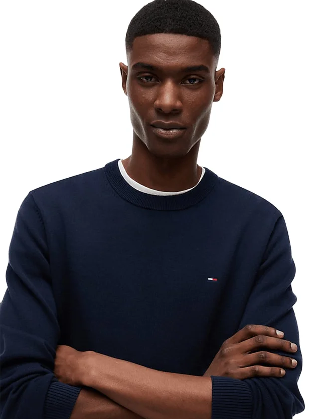 Slim Ess Light S