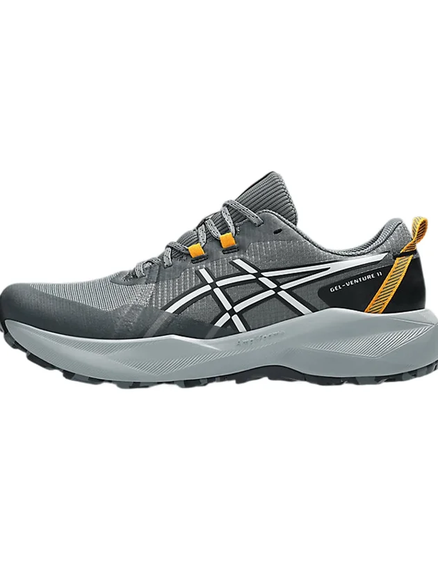Gel Venture 11