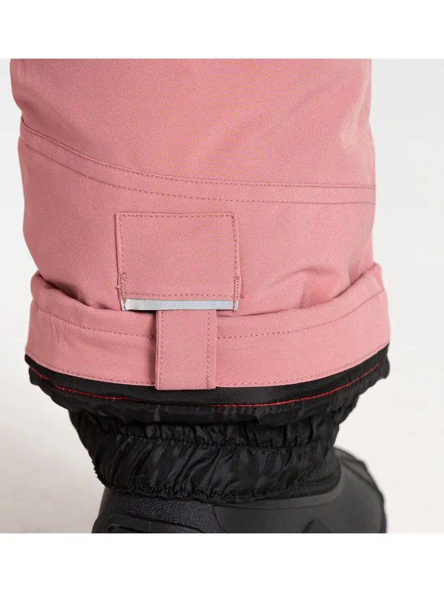 Outmove II Pant