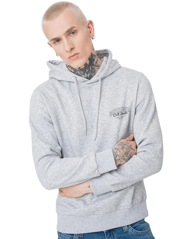 Mako Sweat Hood