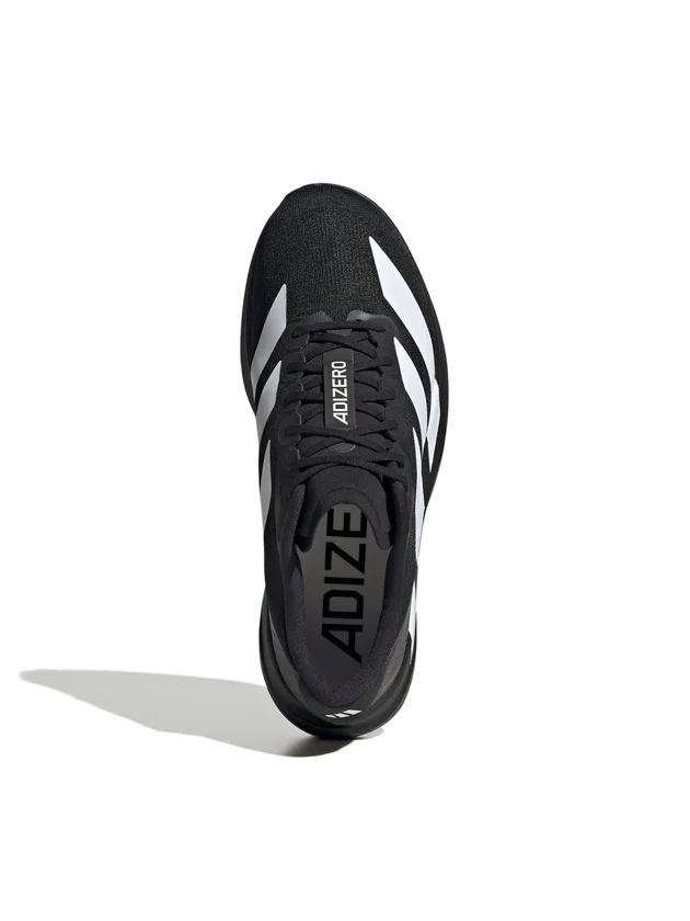 Adizero Evo SL