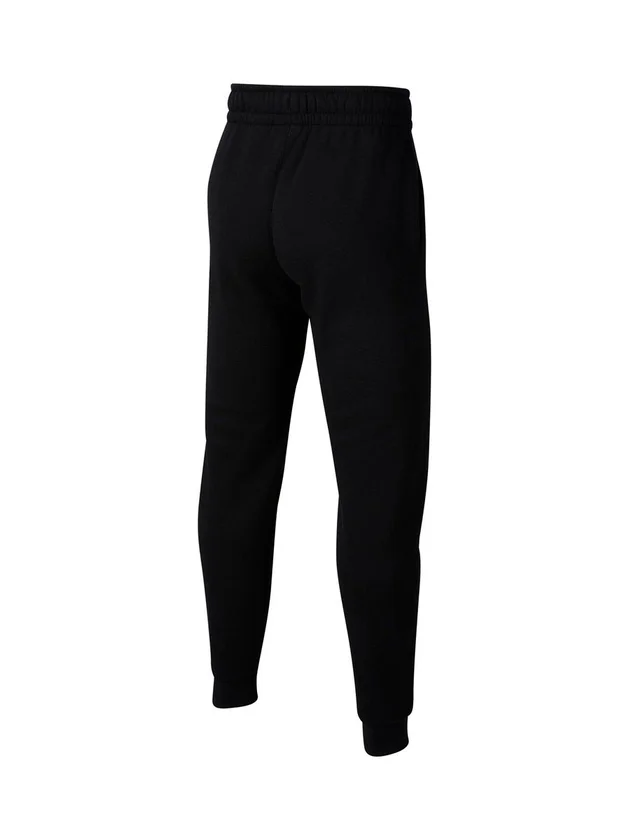 Club Hbr Pant