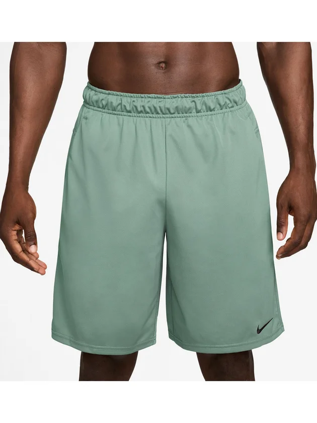 Df Flex 9In Short