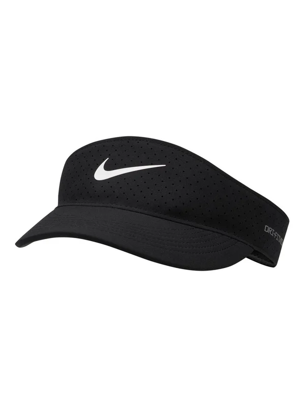Ace Visor