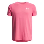 SUPER PINK