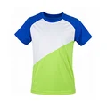 T-shirts, Tops